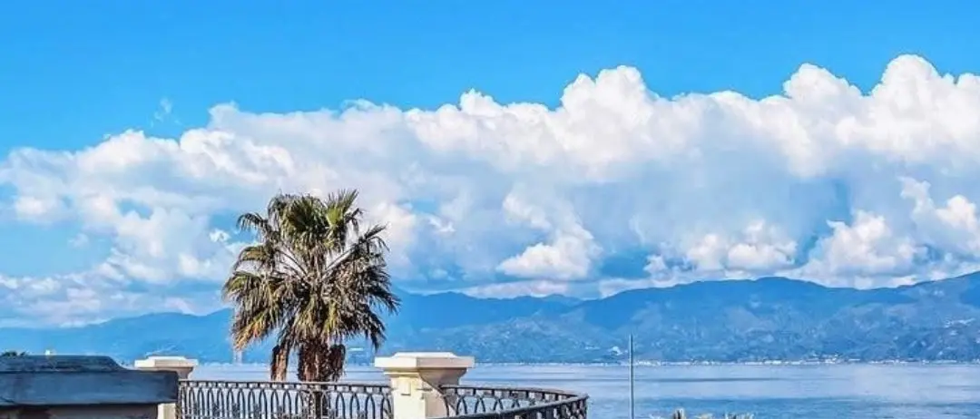 Tra mare e memoria\n