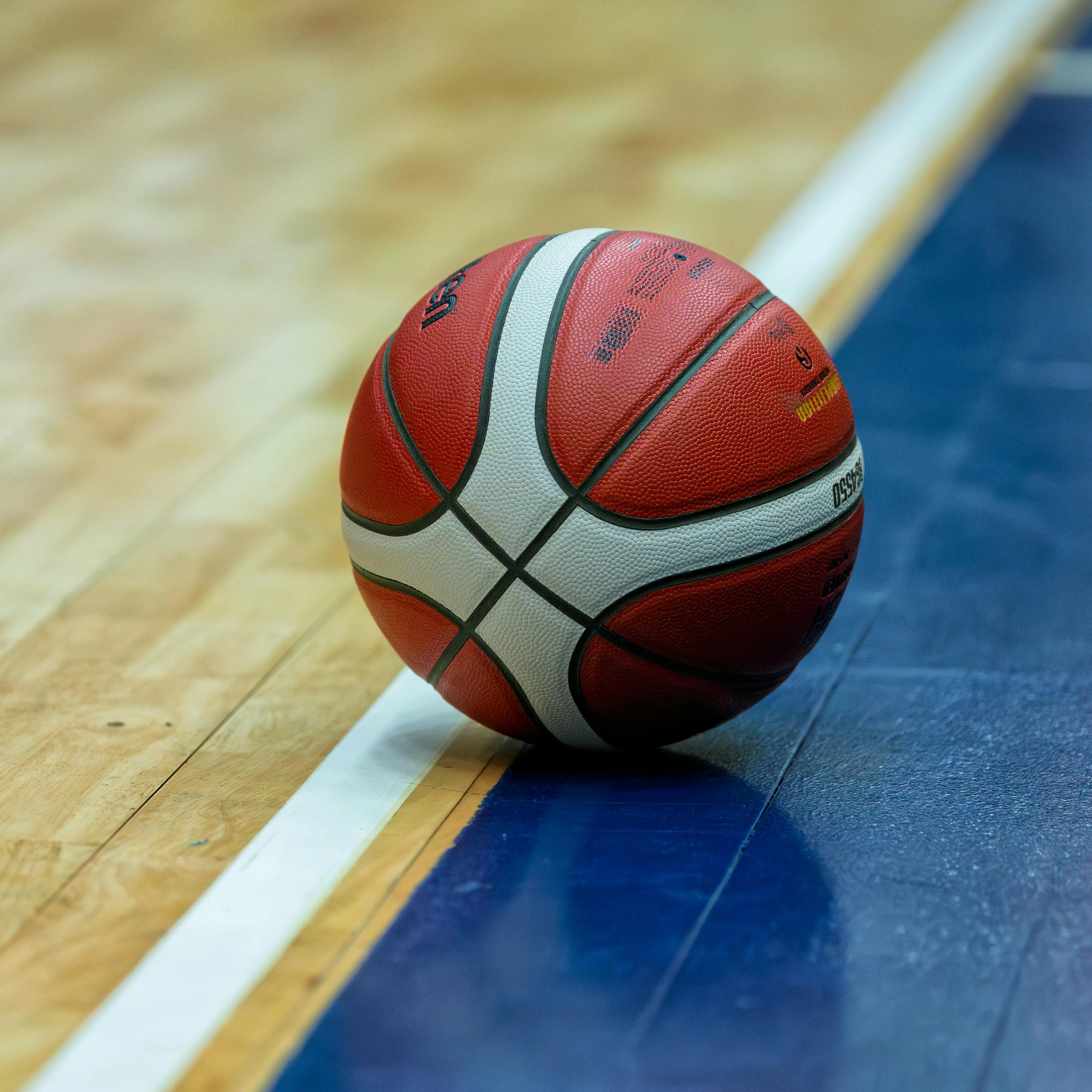 Calabria: ultimi per le palestre, primi per le poltrone\n