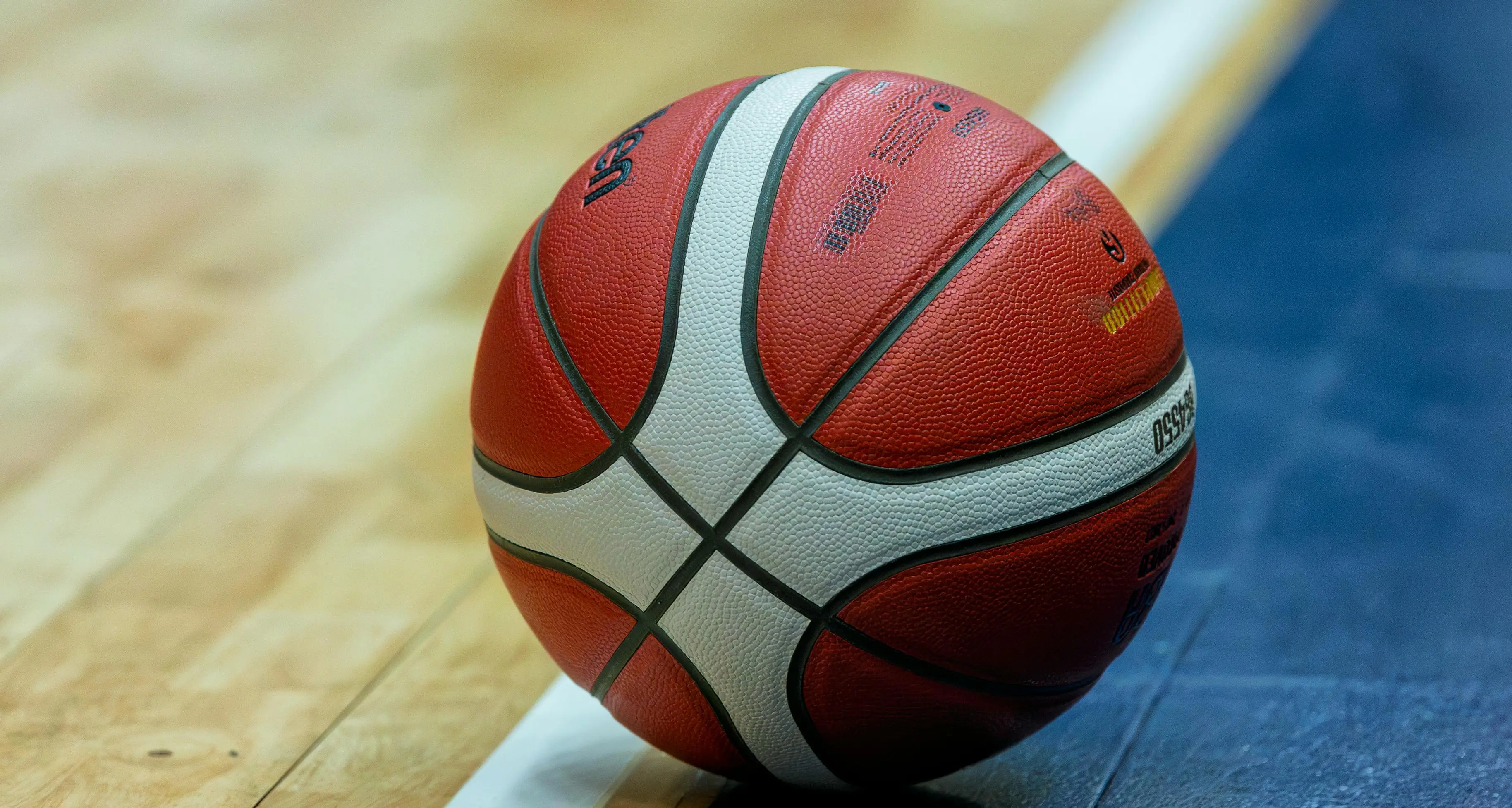 Calabria: ultimi per le palestre, primi per le poltrone\n