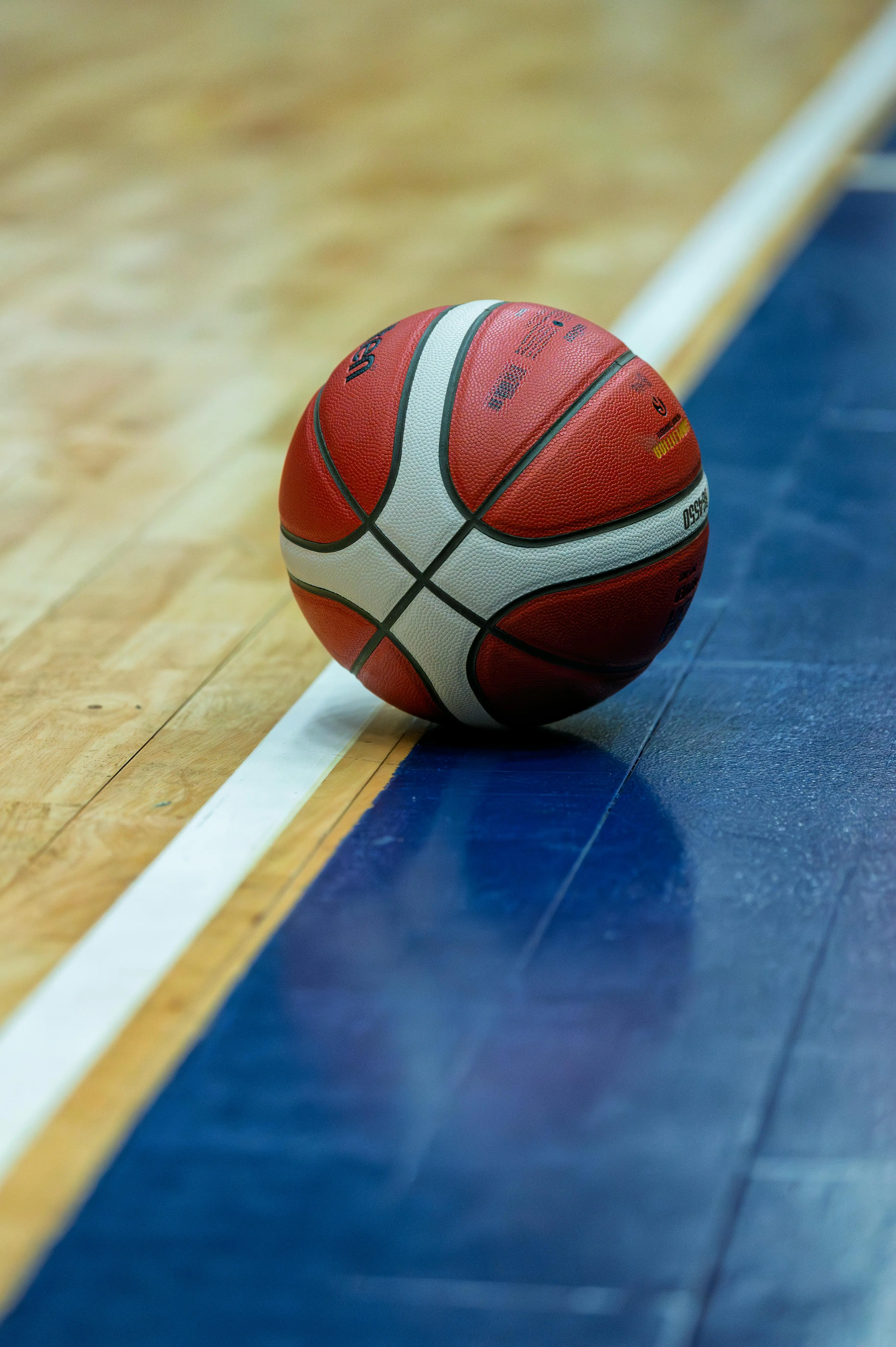 Calabria: ultimi per le palestre, primi per le poltrone\n