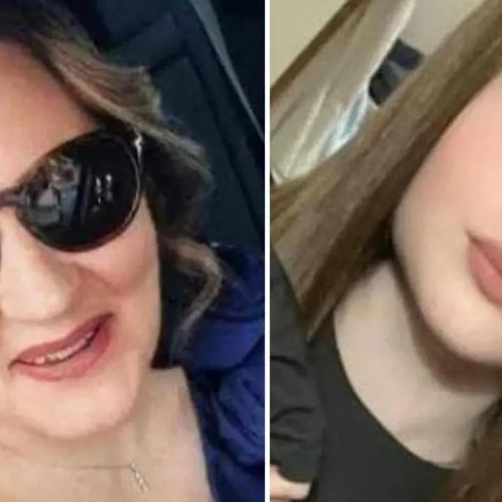 Morte di Sara e Antonella, l’inchiesta passa alla Procura di Larino\n