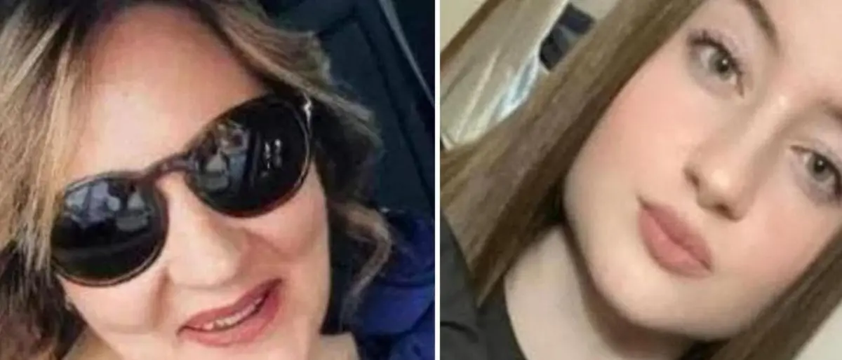 Morte di Sara e Antonella, l’inchiesta passa alla Procura di Larino\n