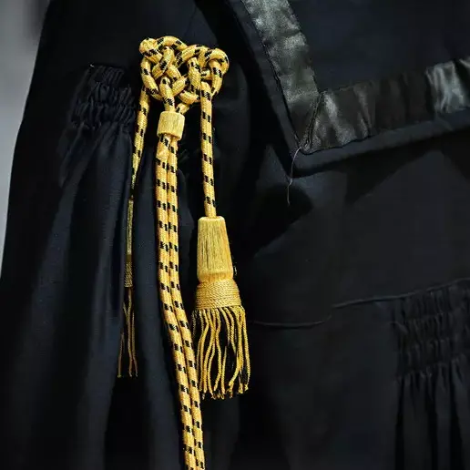 Inchiesta Teorema, il difensore di Salvatore Valente: «Contro l’architetto nessuna accusa di corruzione»\n