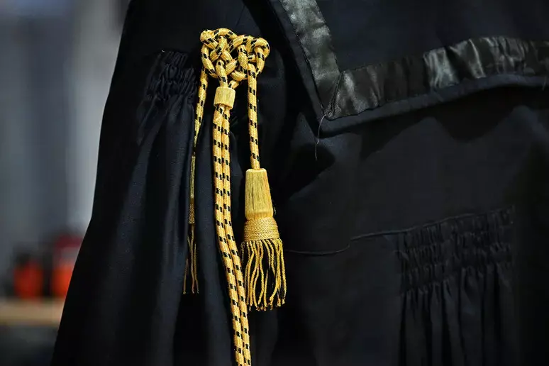 Inchiesta Teorema, il difensore di Salvatore Valente: «Contro l’architetto nessuna accusa di corruzione»\n