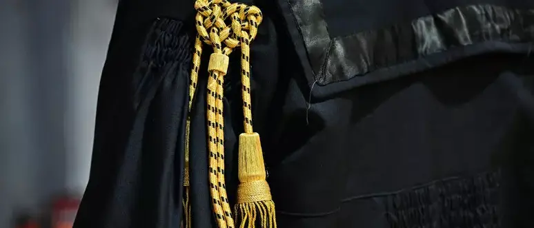 Inchiesta Teorema, il difensore di Salvatore Valente: «Contro l’architetto nessuna accusa di corruzione»\n