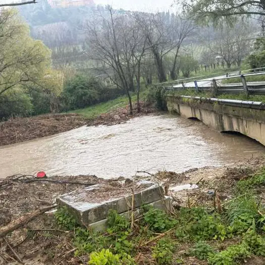 Maltempo, famiglie e lavoro: la Giunta Occhiuto sblocca aiuti e nuove risorse\n