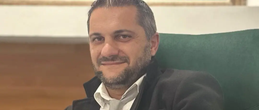 Minacce a Gratteri, Pollifroni:\u00A0«Il suo impegno è un faro per tutti noi»\n