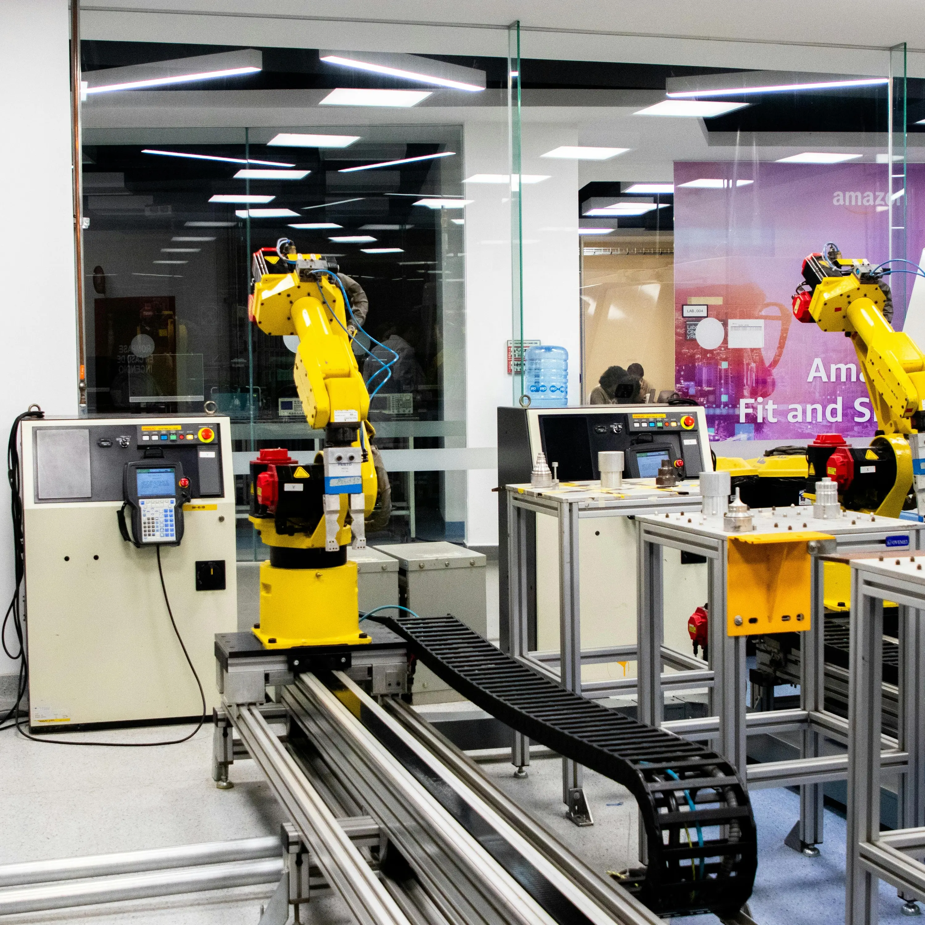 Transizione 5.0, il Governo sblocca 1,5 miliardi: aiuti fino al 100%, i dettagli\n