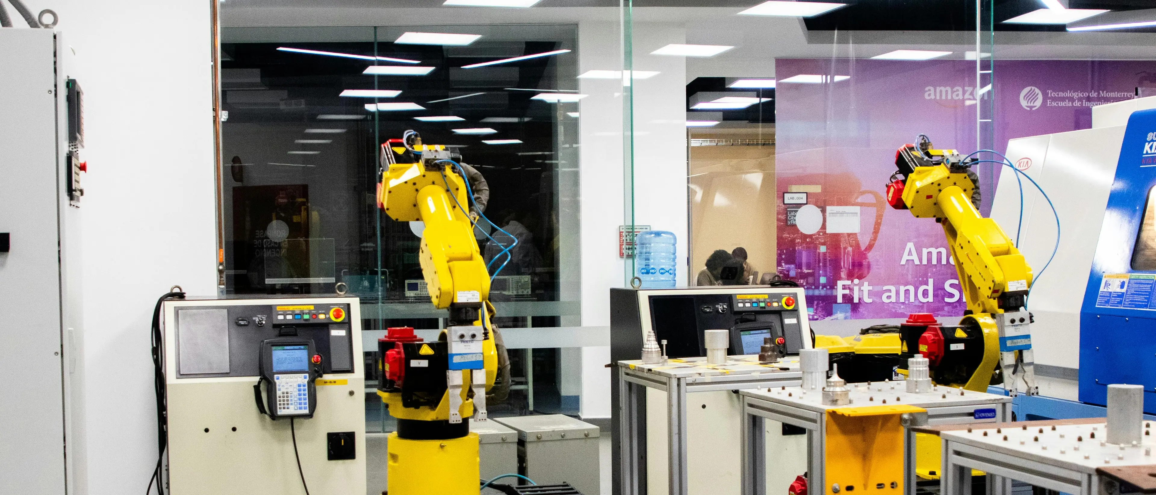 Transizione 5.0, il Governo sblocca 1,5 miliardi: aiuti fino al 100%, i dettagli\n