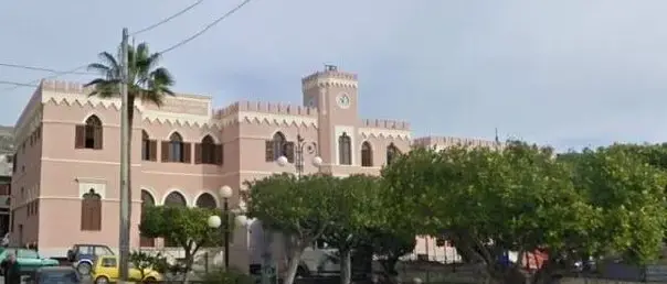 Bova Marina, Progetto Futuro: «Bilancio approvato senza confronto. Violati i principi istituzionali e il ruolo dell’Opposizione»\n