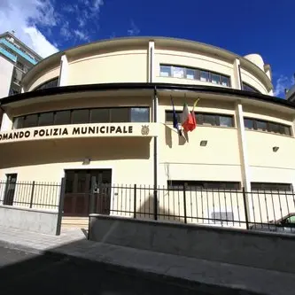 Disposizioni viarie in Centro per il passaggio della Processione del Venerdì Santo