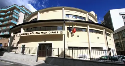 Disposizioni viarie in Centro per il passaggio della Processione del Venerdì Santo