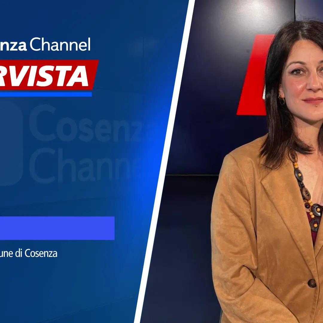 Cosenza, il Pronto intervento sociale è realtà. Buffone: «Risposte in tempo reale alle emergenze»\n