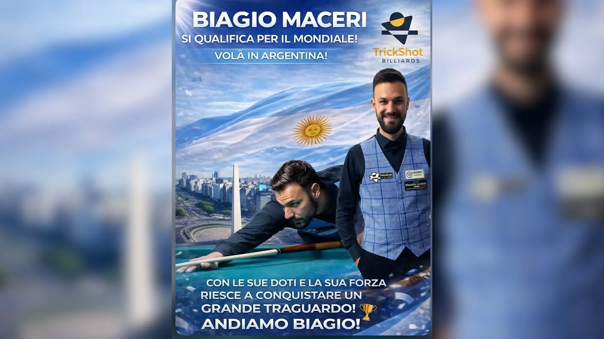 <p>Biagio Maceri</p>\\n