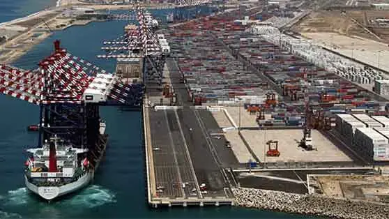 Traffici di materiali bellici nei porti, Usb e Orsa Porti: «Le risposte del Governo confermano le nostre denunce»\n