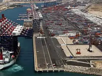 Traffici di materiali bellici nei porti, Usb e Orsa Porti: «Le risposte del Governo confermano le nostre denunce»