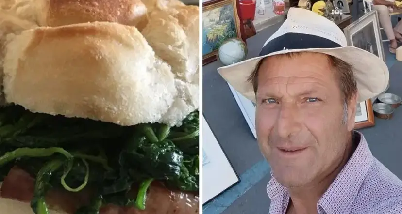 <p>«Mi hanno dimesso, <span style=\"color:hsl(0, 75%, 60%);\">per loro non ho niente</span>»: gli audio del 52enne morto a Diamante per sospetta intossicazione da botulino</p>