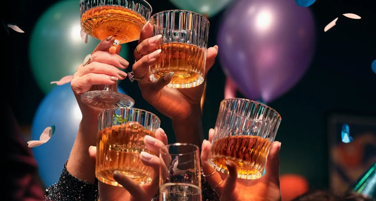 Reggio in movimento tra Pasqua e il weekend: movida, arte e cultura\n