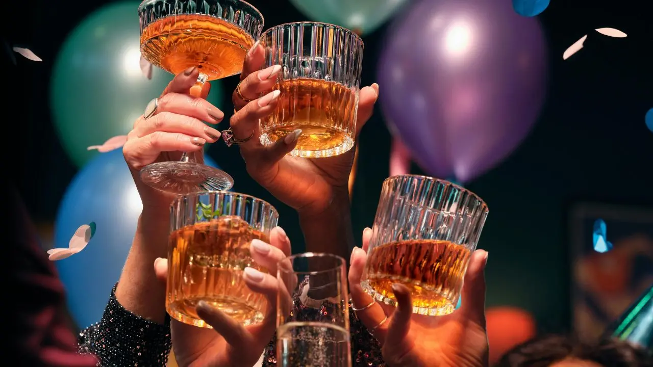 Reggio in movimento tra Pasqua e il weekend: movida, arte e cultura\n