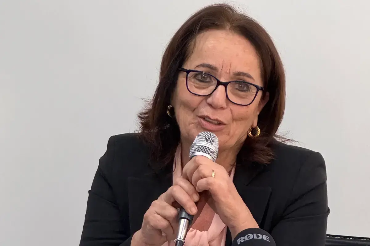 Comunali a Reggio, Battaglia e Panetta a Nucera: «Ritiri la candidatura»\n