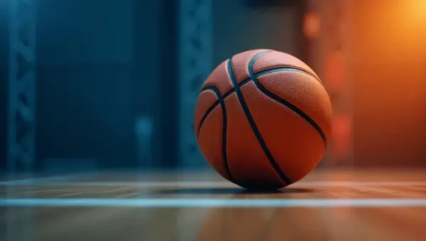 Reggio Calabria ospiterà la EYBL Superfinal Under 20\n