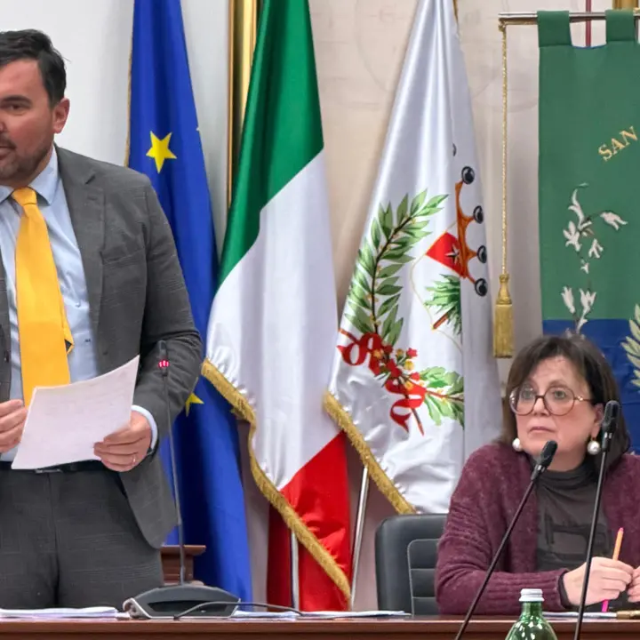 San Giovanni in Fiore, approvato il primo PSC della storia della “capitale della Sila”\n