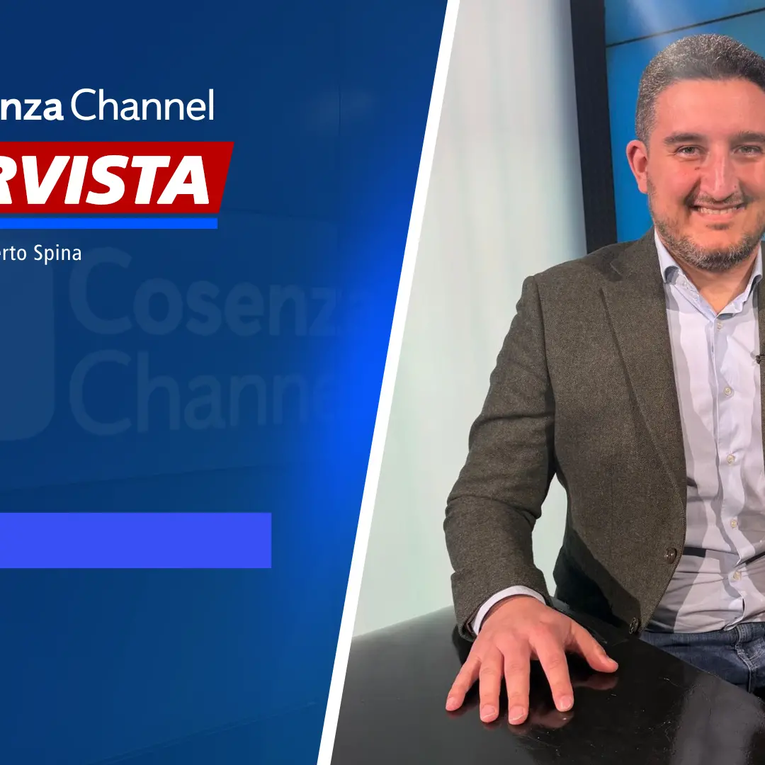 Bisignano, Scofano: «Salvezza conquistata, ma impariamo dagli errori»