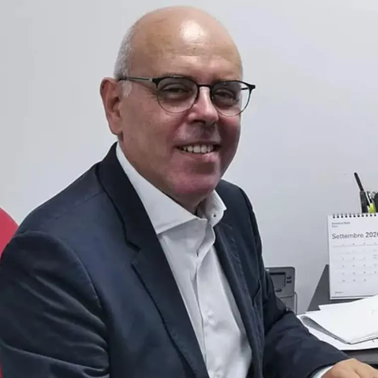 La Cadi Antincendi Futura sogna in grande,\u00A0Mallamaci carica i suoi per il rush finale\n\u00A0\n