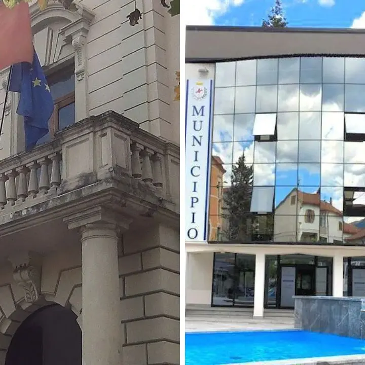 A Castrovillari e San Giovanni in Fiore le elezioni\u00A0rischiano di essere un flop: ecco perché\n