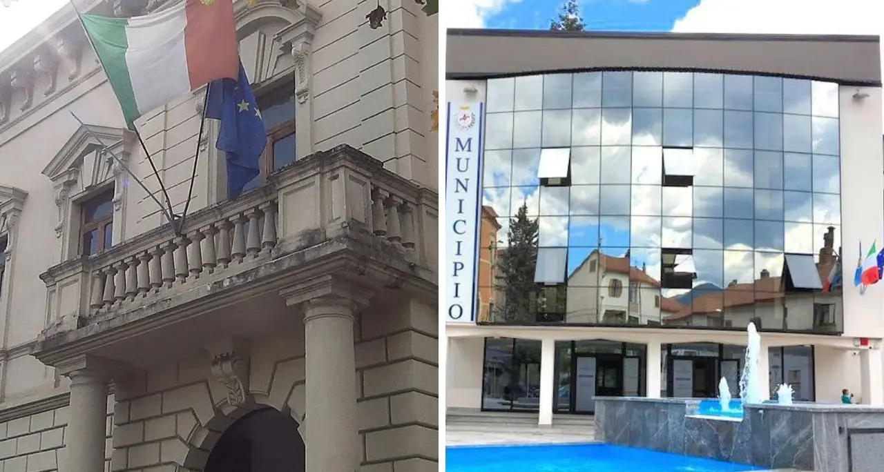 A Castrovillari e San Giovanni in Fiore le elezioni\u00A0rischiano di essere un flop: ecco perché\n