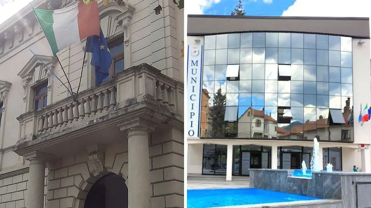 A Castrovillari e San Giovanni in Fiore le elezioni\u00A0rischiano di essere un flop: ecco perché\n