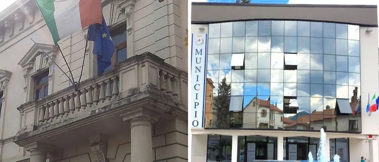 A Castrovillari e San Giovanni in Fiore le elezioni\u00A0rischiano di essere un flop: ecco perché\n