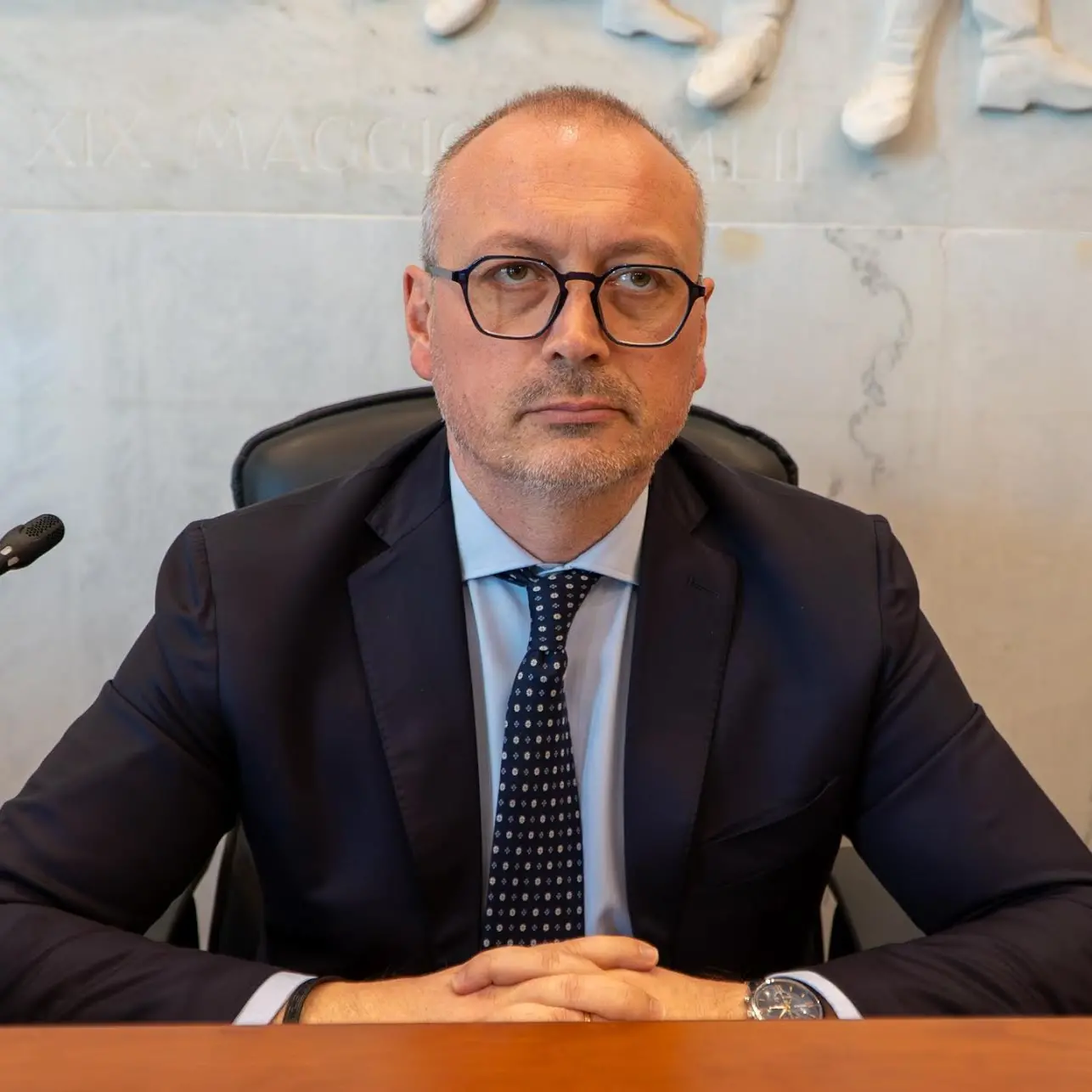 La Città Metropolitana rafforza il sostegno a Comuni e terzo settore con i Contributi 2026\n