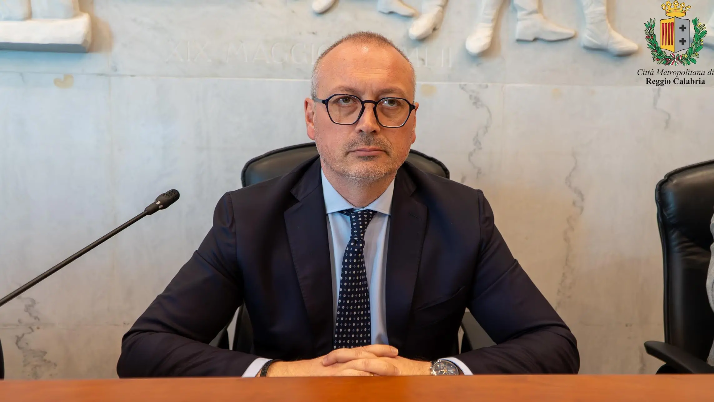 La Città Metropolitana rafforza il sostegno a Comuni e terzo settore con i Contributi 2026\n