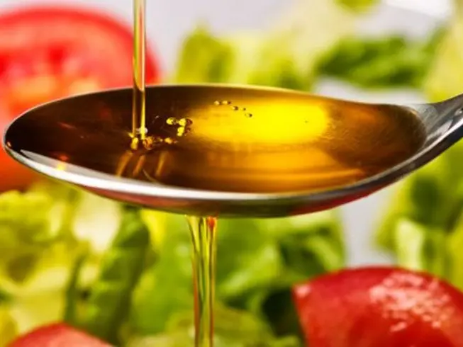 Guida agli extravergini 2026, 19 gli oli d’eccellenza premiati da Slow Food in Calabria: ecco quali