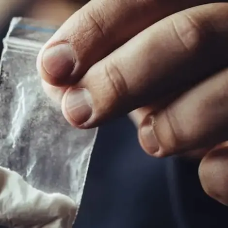 <p>'Ndrangheta e camorra, patto sulla droga nel carcere di Cosenza: i rapporti tra Casalesi e Patania</p>