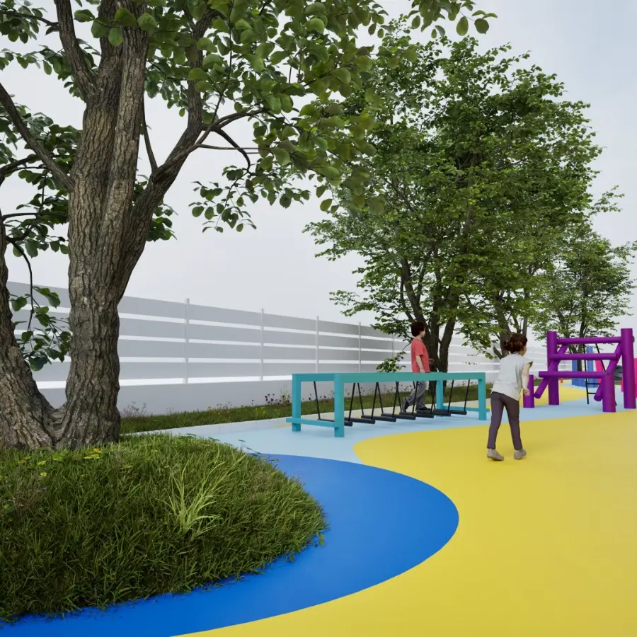 Caulonia, chiesti 800 mila euro di finanziamento per gli asili nido\n