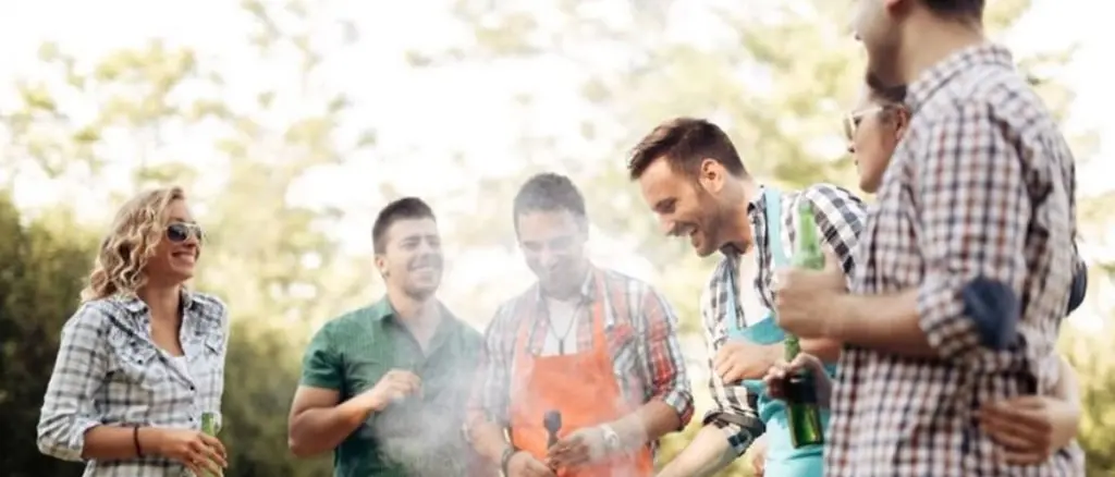 «Occhio al cibo a Pasqua e Pasquetta, c’è il rischio di prendere due chili in due giorni»: i consigli del nutrizionista\n