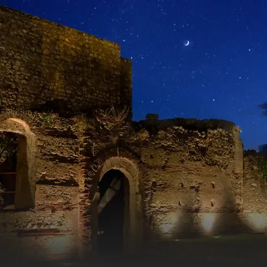 Pasqua e Pasquetta a Cosenza, cosa vedere tra centro storico, musei e gite in Sila\n