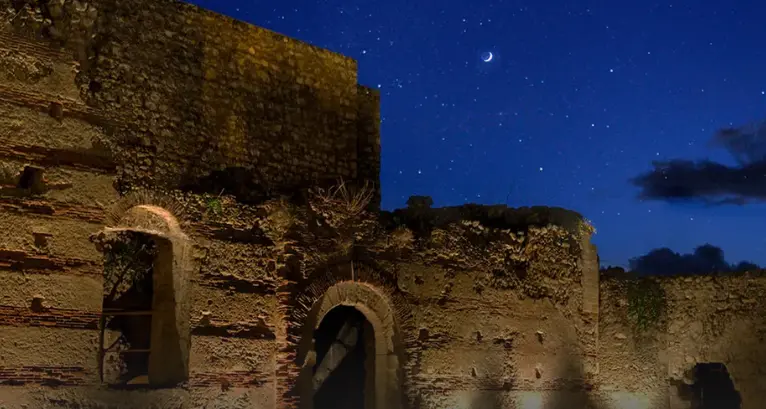 <p>Pasquetta a Cosenza, cosa vedere tra centro storico, musei e gite in Sila</p>