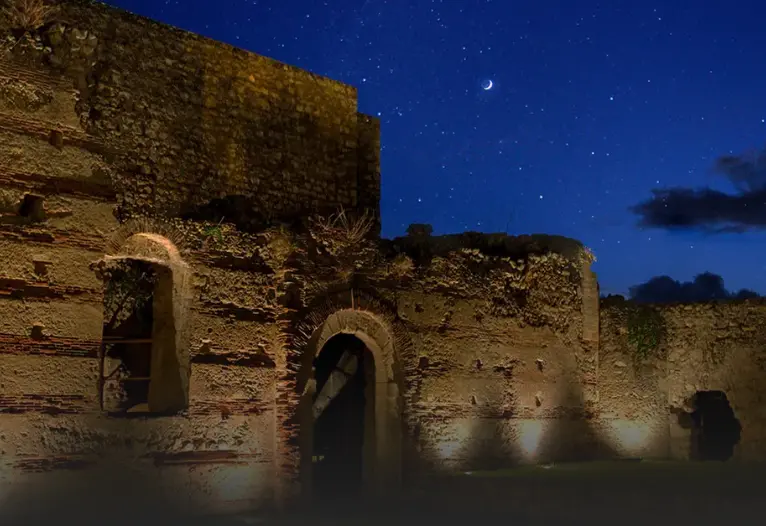 Pasqua e Pasquetta a Cosenza, cosa vedere tra centro storico, musei e gite in Sila\n