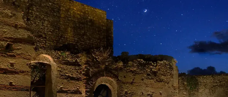 Pasqua e Pasquetta a Cosenza, cosa vedere tra centro storico, musei e gite in Sila\n
