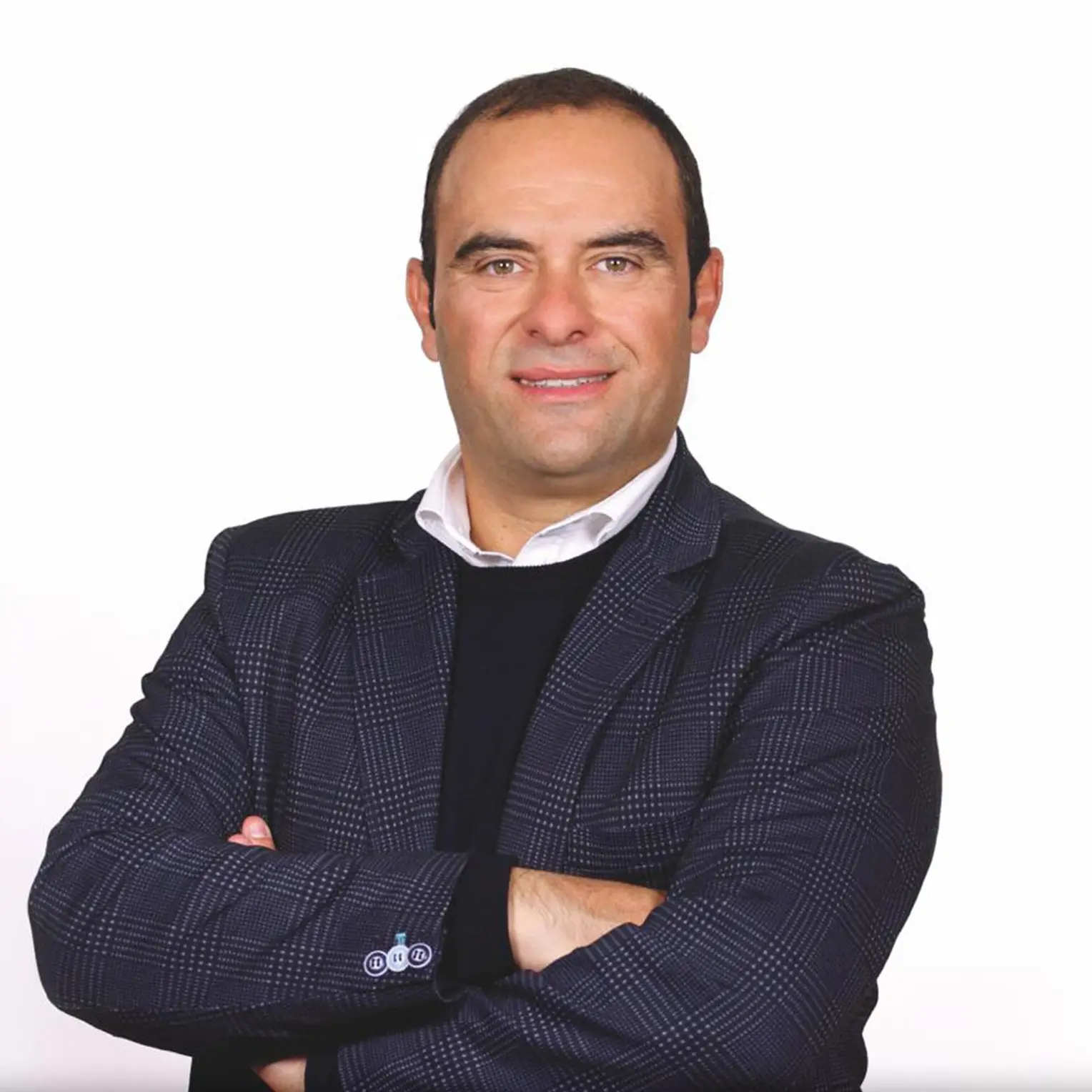 Autismo, da Siderno un impegno concreto tra diritti, inclusione e comunità: la sfida quotidiana oltre la sensibilizzazione\n