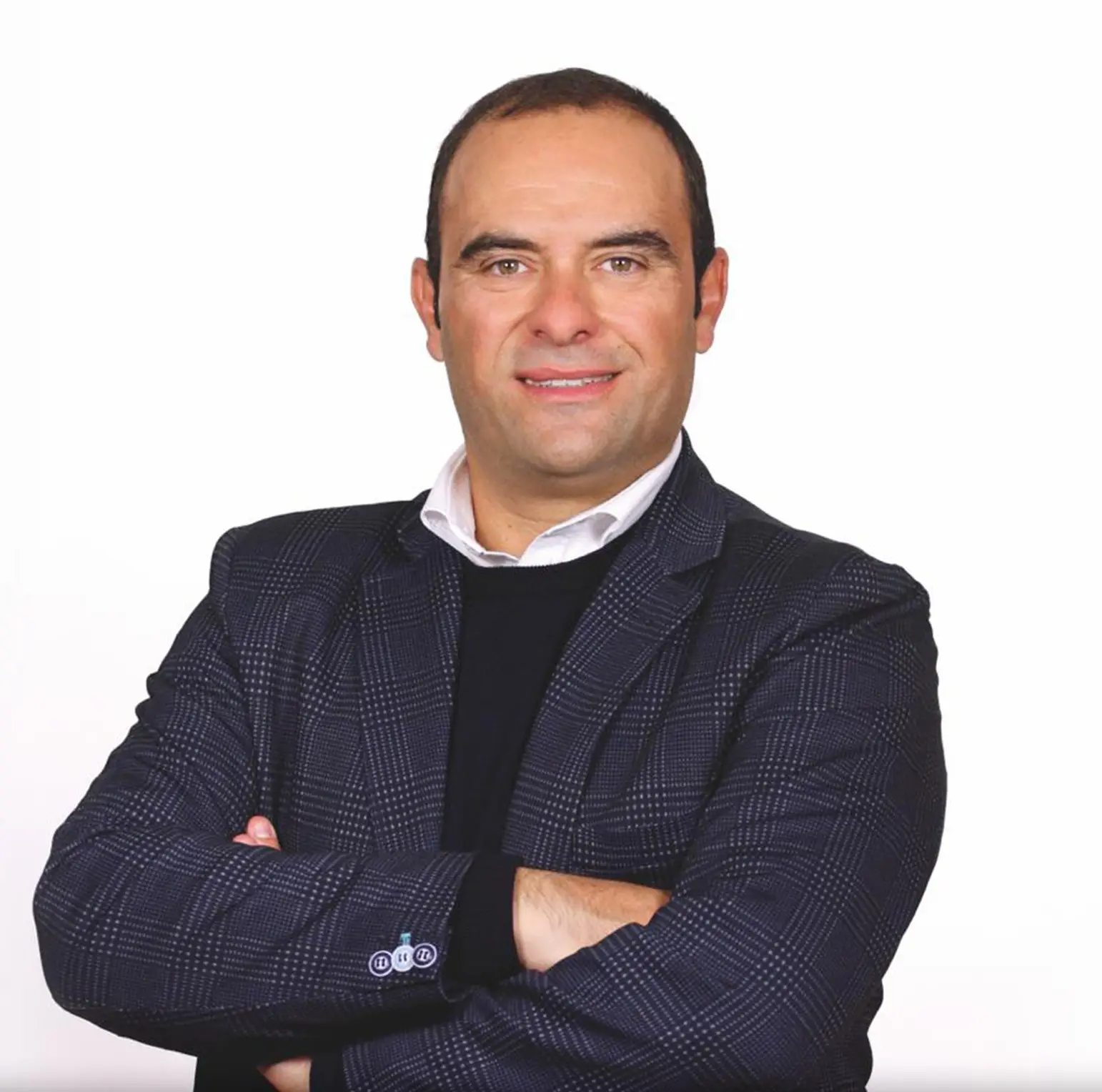 Autismo, da Siderno un impegno concreto tra diritti, inclusione e comunità: la sfida quotidiana oltre la sensibilizzazione\n