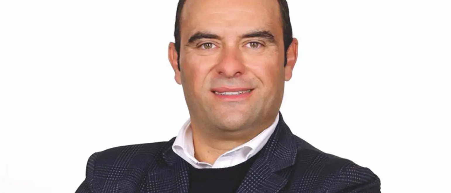 Autismo, da Siderno un impegno concreto tra diritti, inclusione e comunità: la sfida quotidiana oltre la sensibilizzazione\n