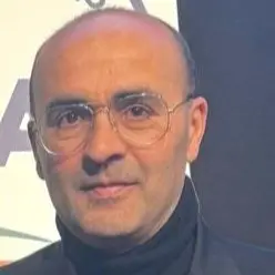 Centrodestra, Politi (Noi Moderati): «Serve un tavolo di coalizione per definire regole e strategie»\n