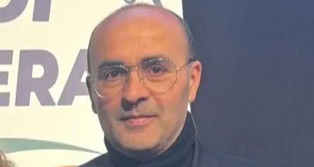 Centrodestra, Politi (Noi Moderati): «Serve un tavolo di coalizione per definire regole e strategie»\n