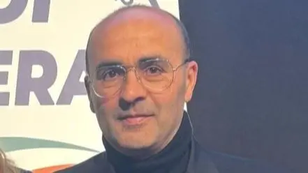 Centrodestra, Politi (Noi Moderati): «Serve un tavolo di coalizione per definire regole e strategie»\n