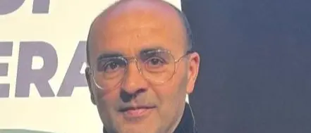 Centrodestra, Politi (Noi Moderati): «Serve un tavolo di coalizione per definire regole e strategie»\n