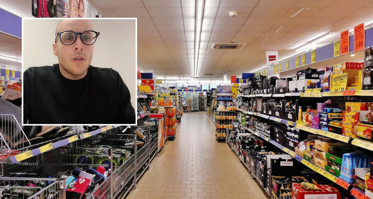 Sciopero dei supermercati in Calabria per Pasqua e Pasquetta (e gli altri festivi): «Vogliamo una legge regionale»\n